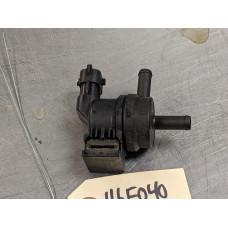 116F040 EVAP Purge Valve For 14-18 Kia Sorento  3.3 289103C200